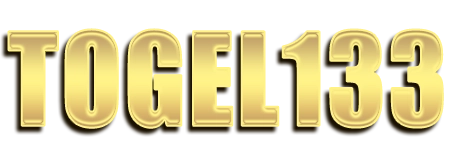 Logo TOGEL133